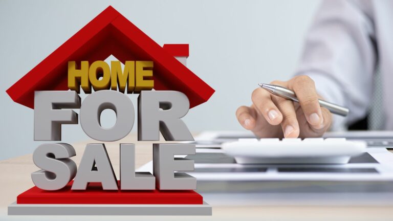 closing costs home sale